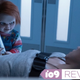 All images: Universal Pictures Home Entertainment